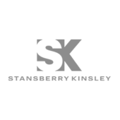 CSK_WEB