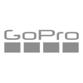 GOPRO_WEB