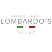 LOM_WEB