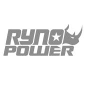 RP_WEB
