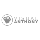 VA_WEB