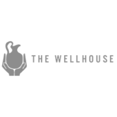 WH_WEB