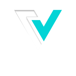 Team_Visual-Logo_Icon